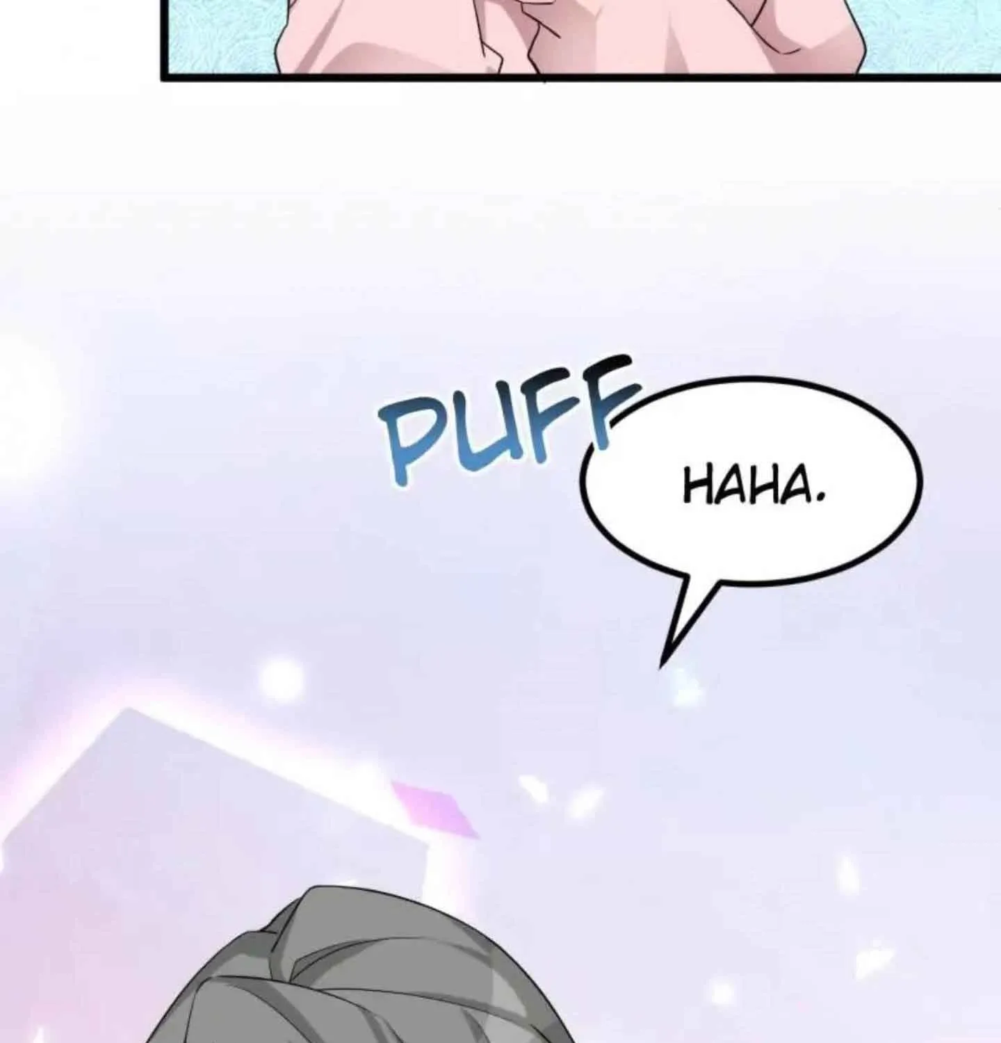 Chapter 87 — page 27