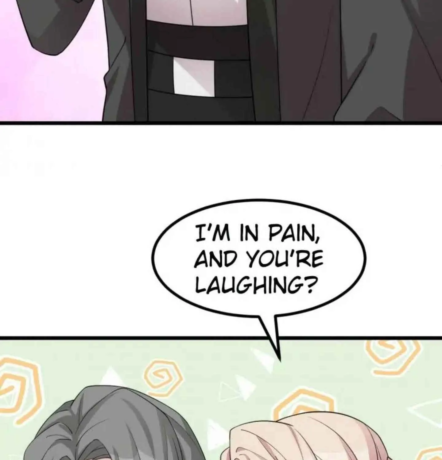 Chapter 87 — page 29