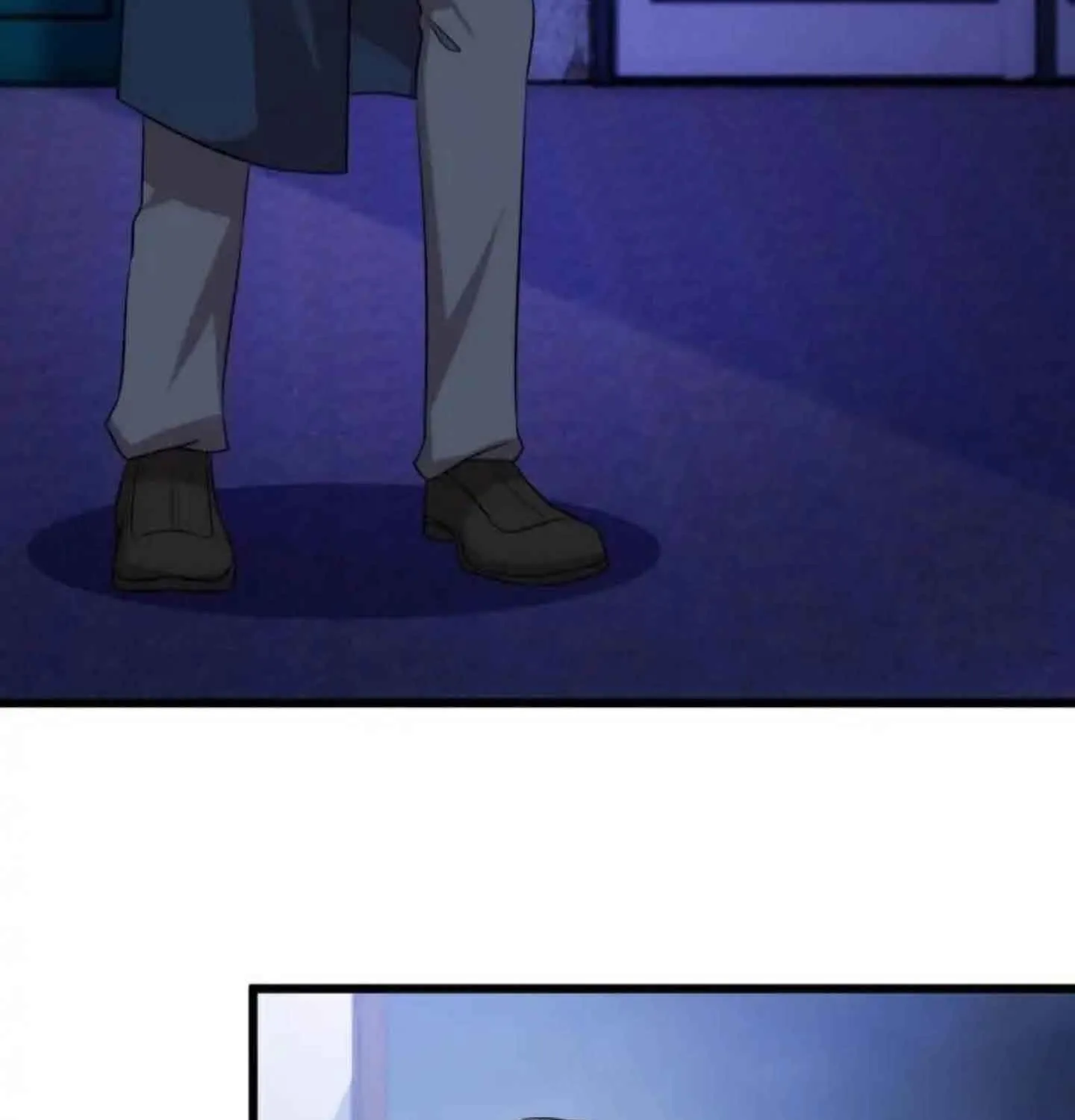 Chapter 87 — page 3