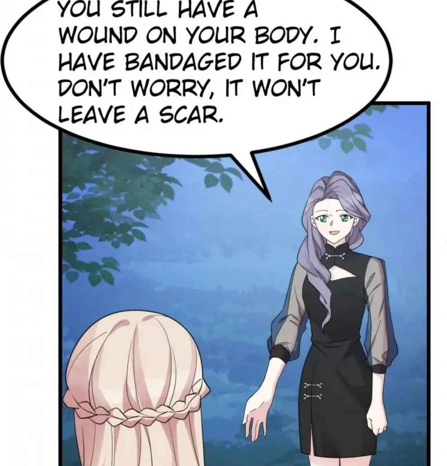 Chapter 87 — page 31