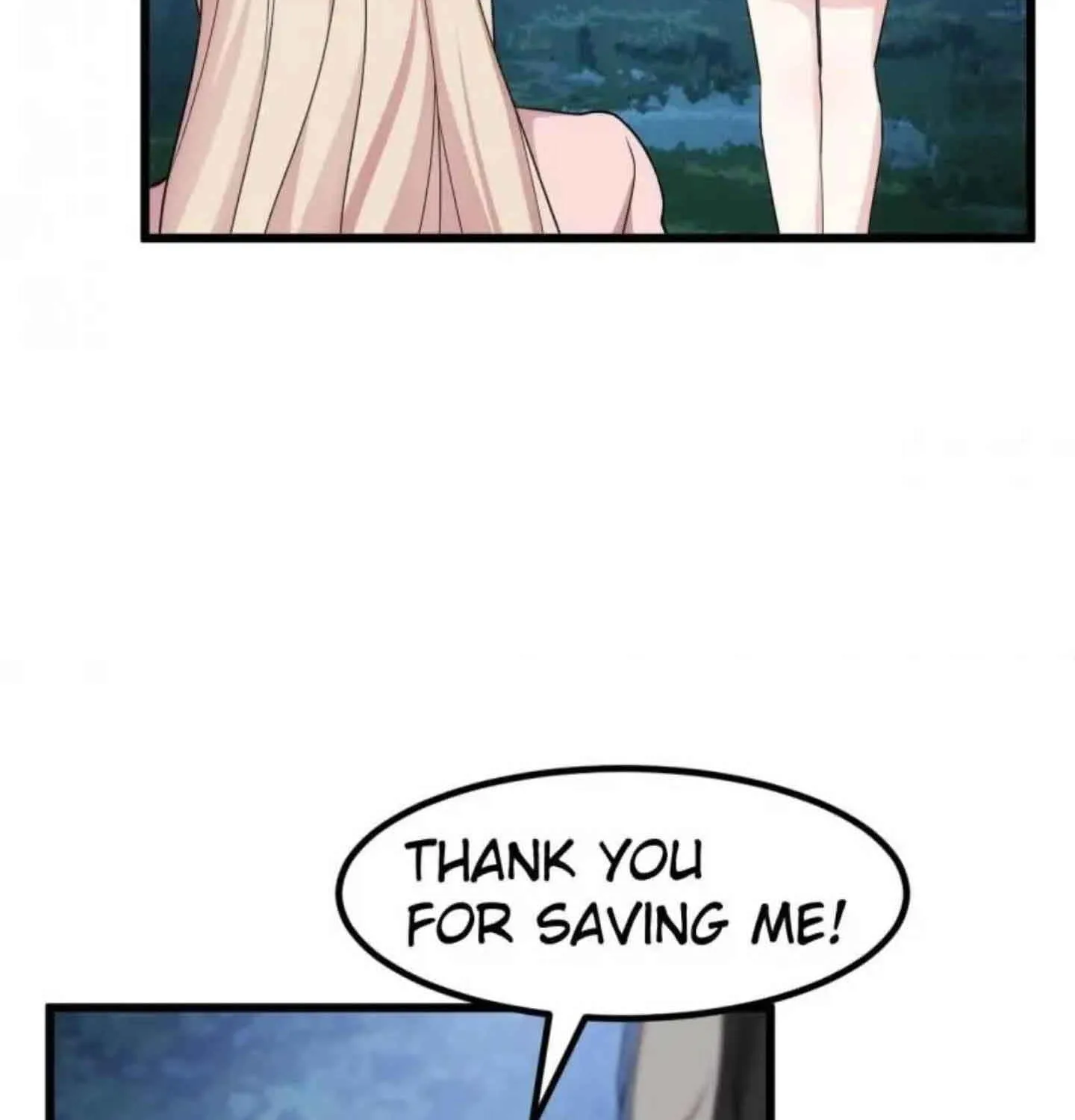 Chapter 87 — page 32
