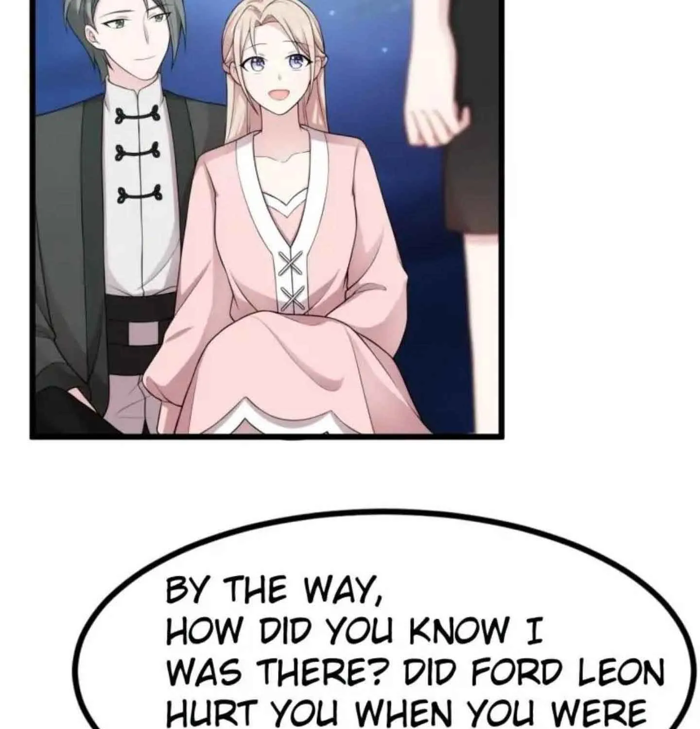 Chapter 87 — page 34