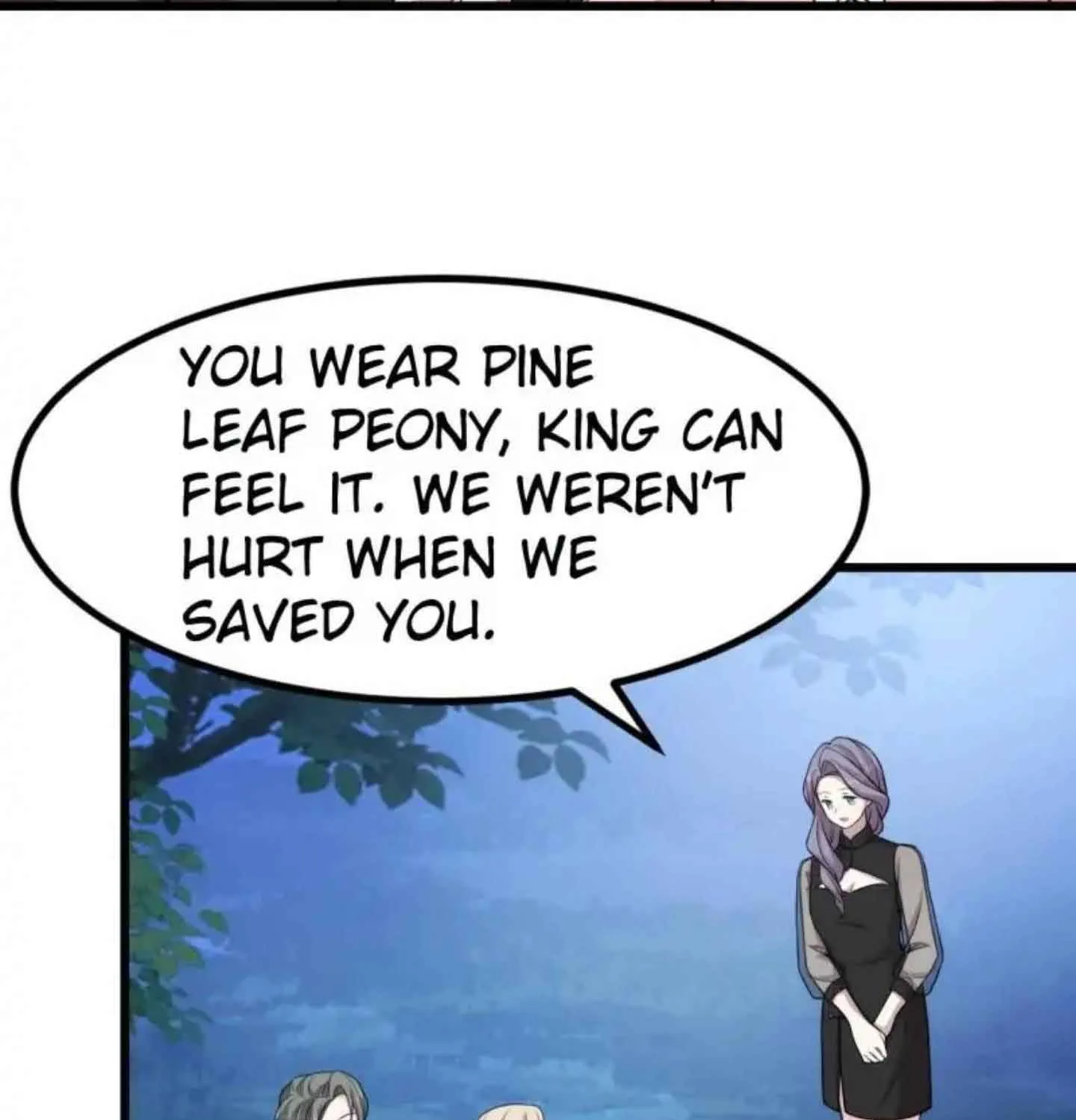 Chapter 87 — page 36