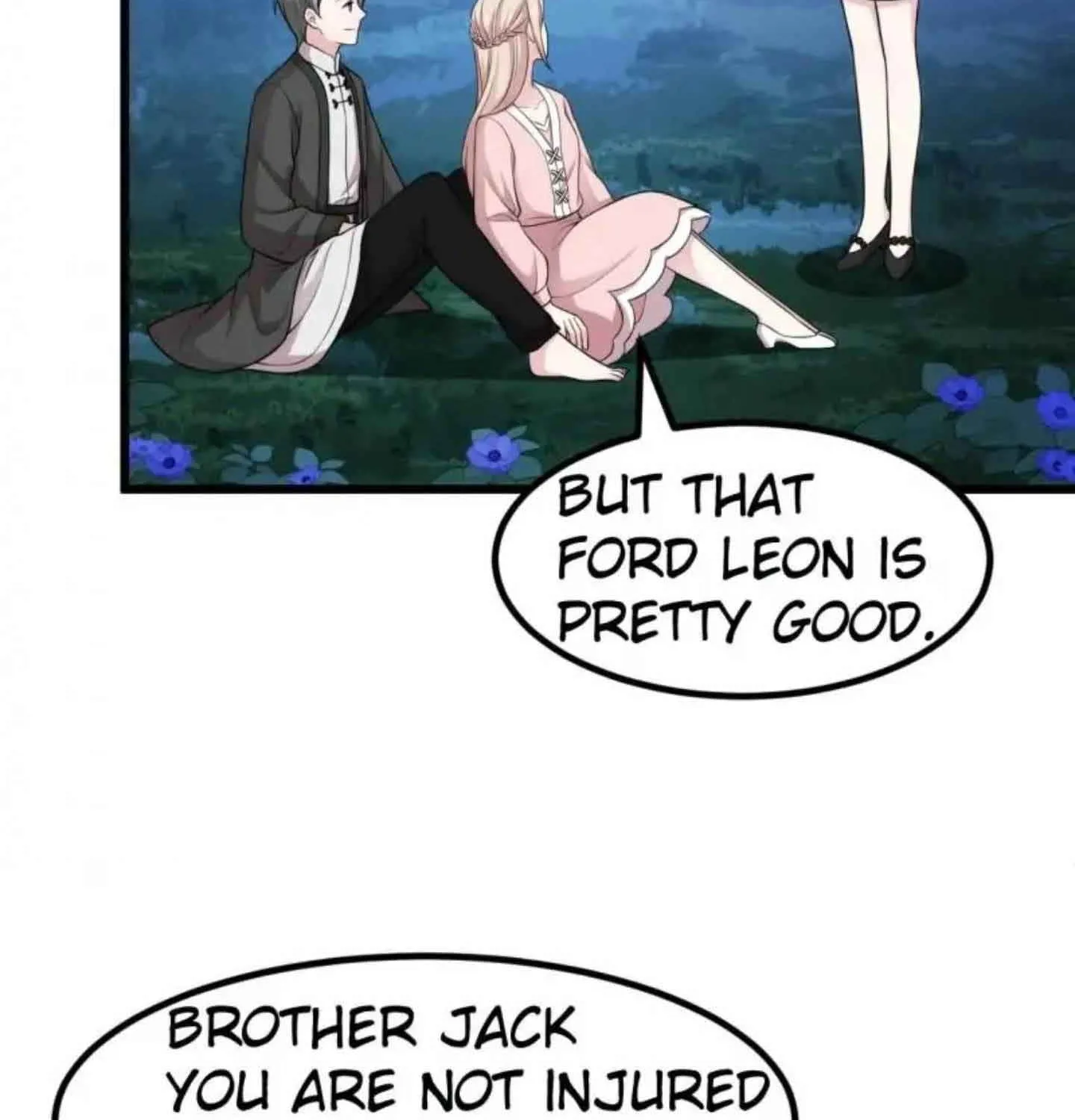 Chapter 87 — page 37