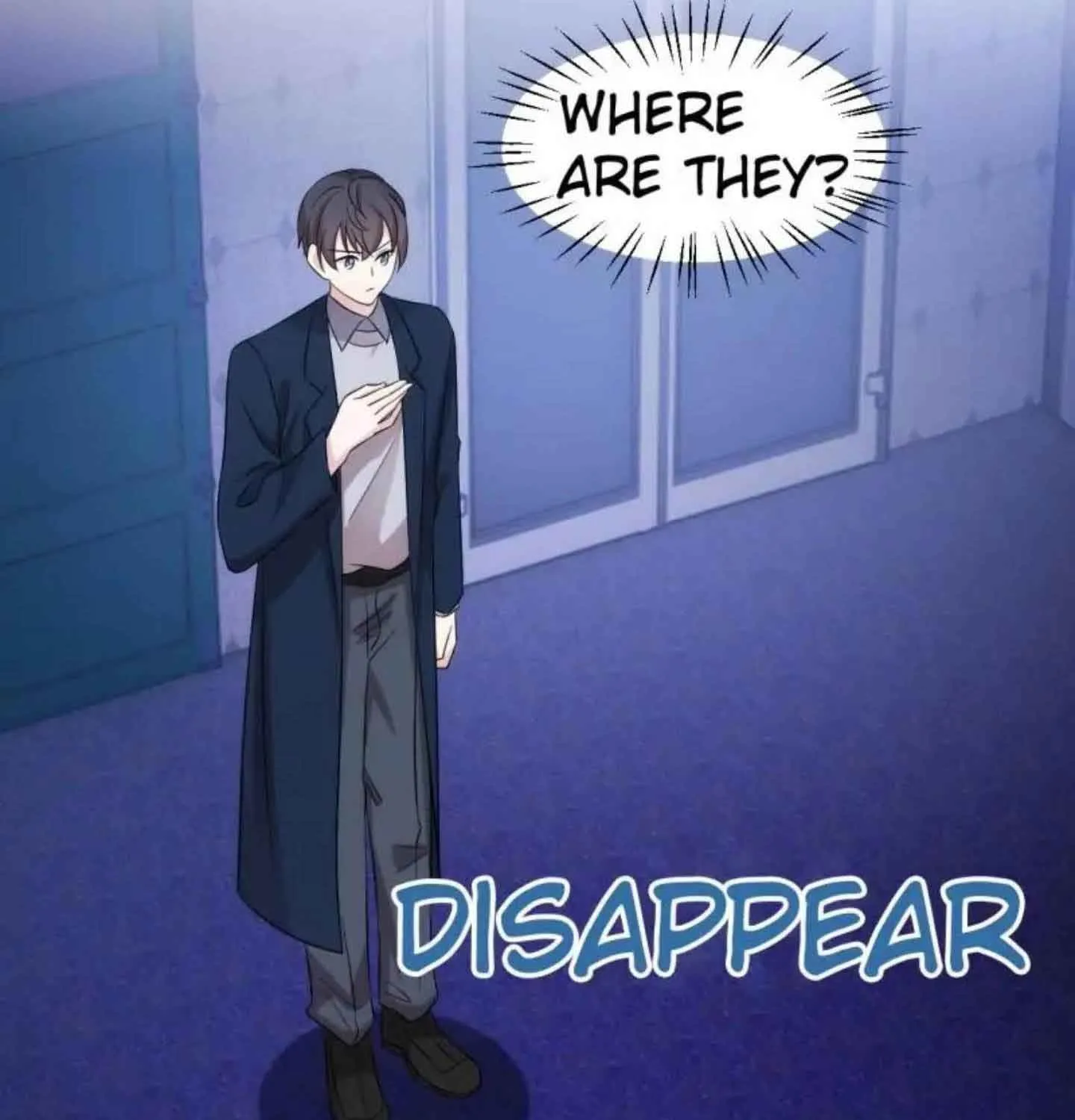 Chapter 87 — page 5
