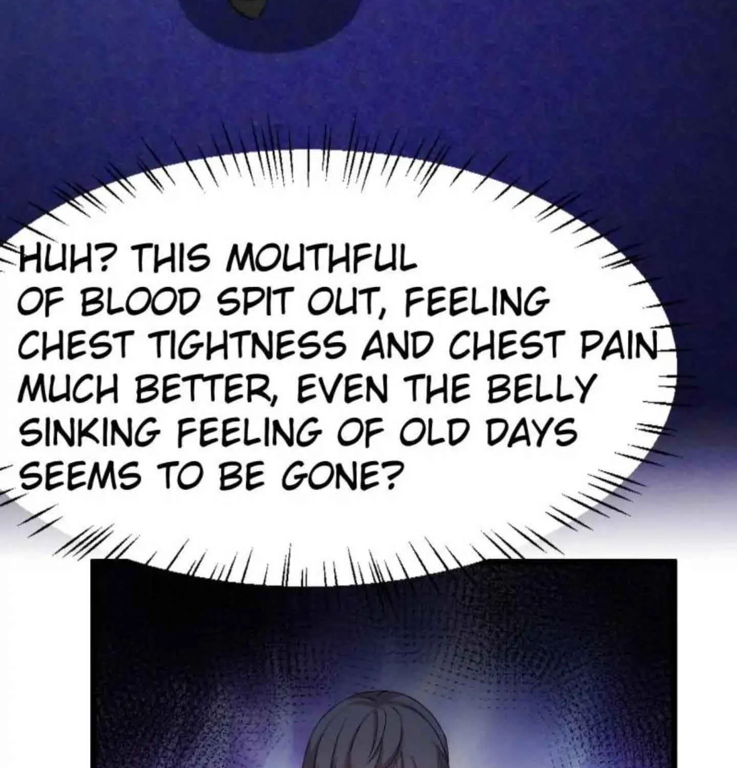 Chapter 87 — page 6