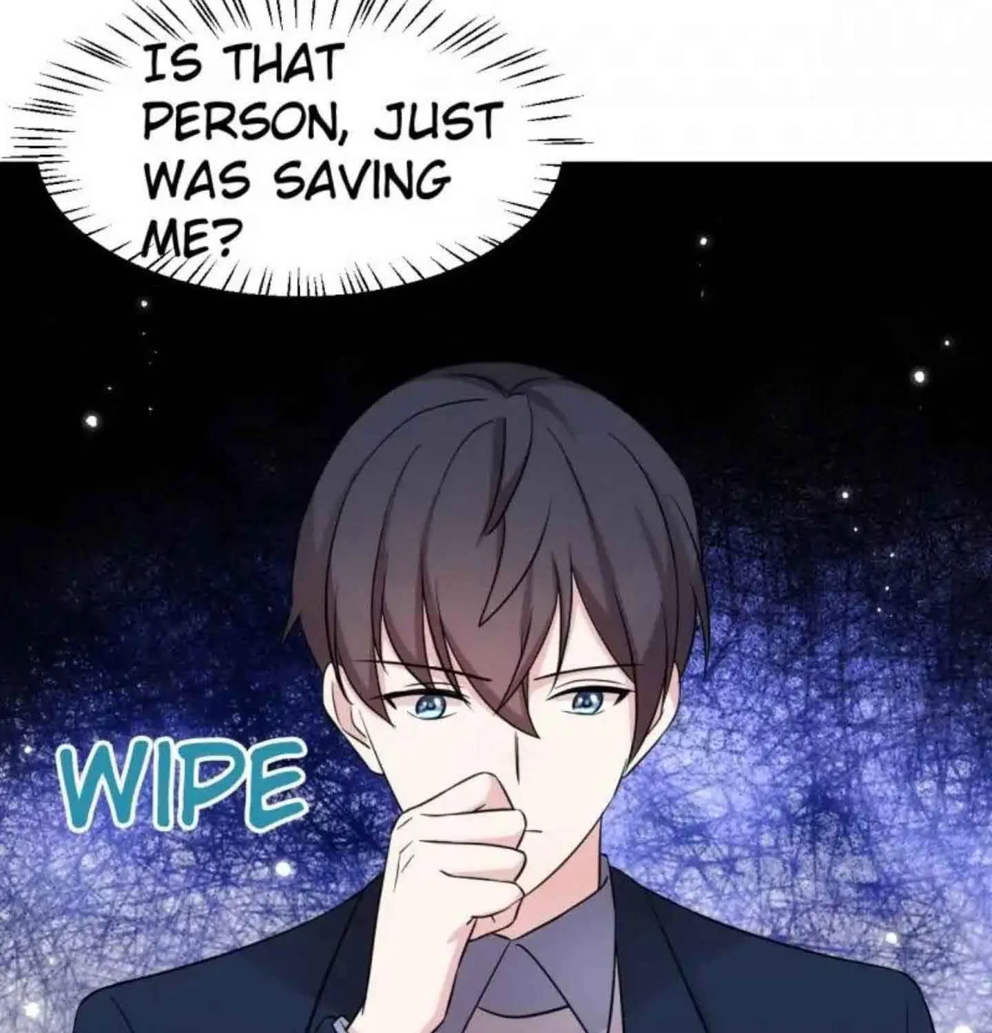 Chapter 87 — page 8