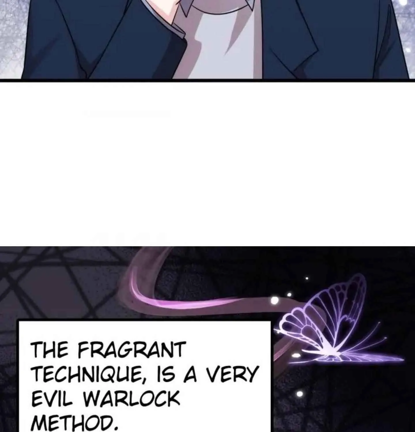 Chapter 87 — page 9