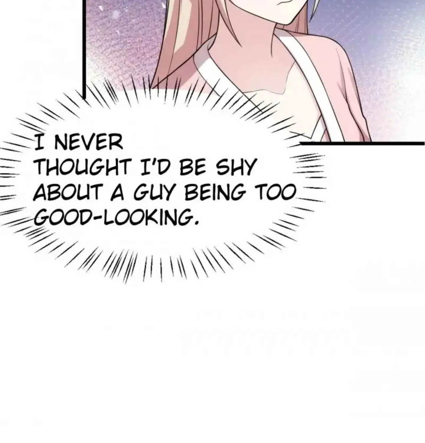 Chapter 88 — page 10