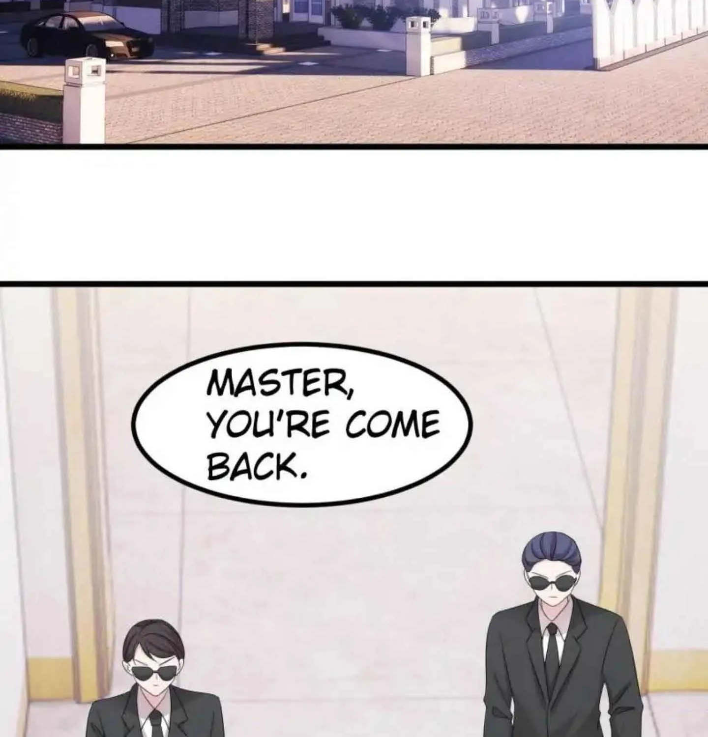 Chapter 88 — page 13