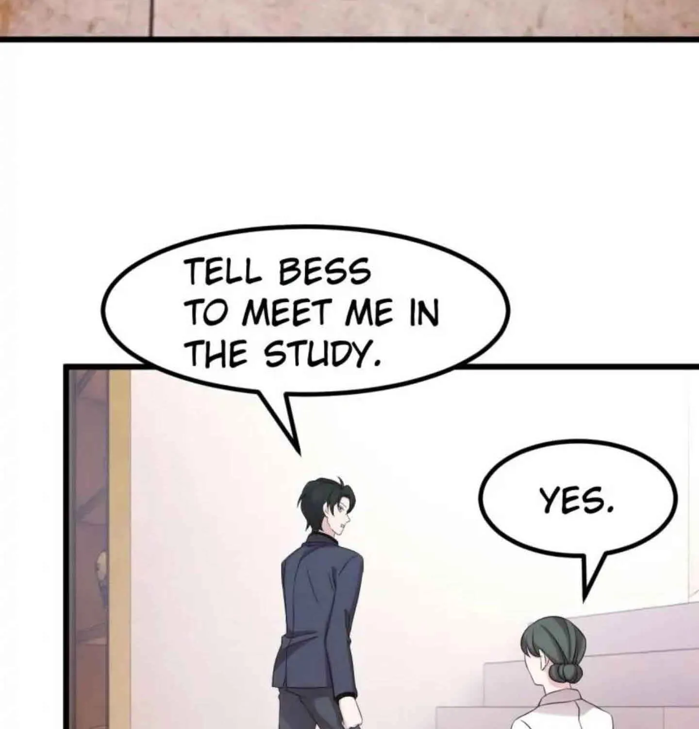 Chapter 88 — page 15