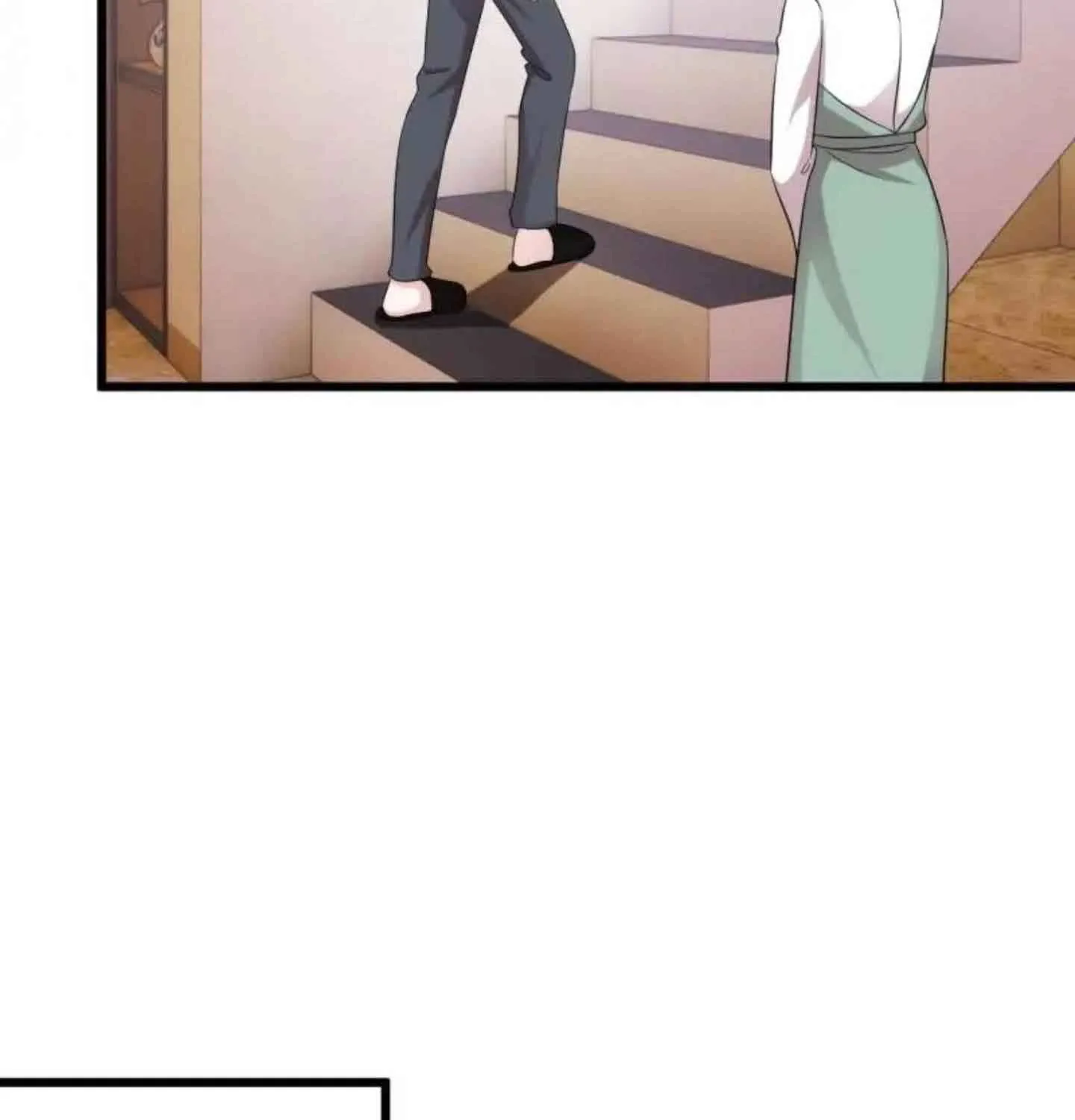 Chapter 88 — page 16