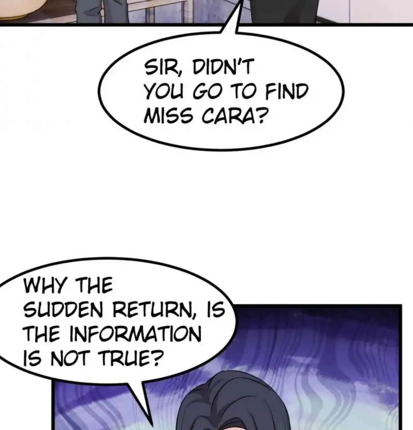 Chapter 88 — page 18