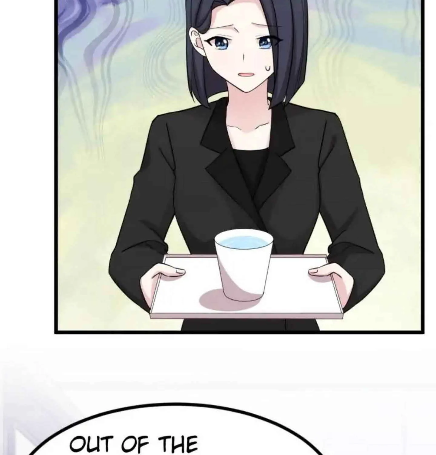 Chapter 88 — page 19
