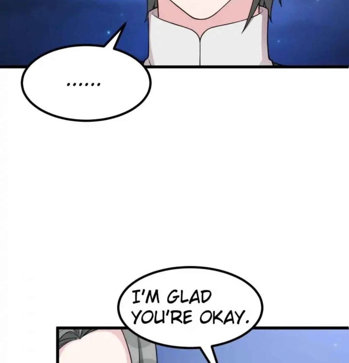 Chapter 88 — page 2