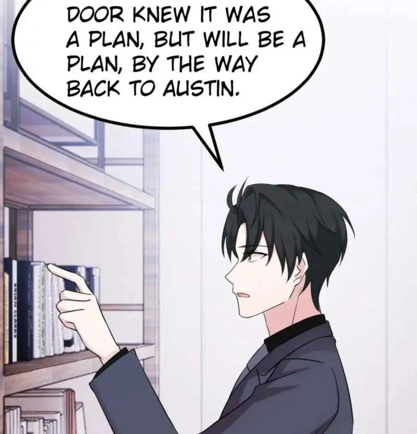 Chapter 88 — page 20