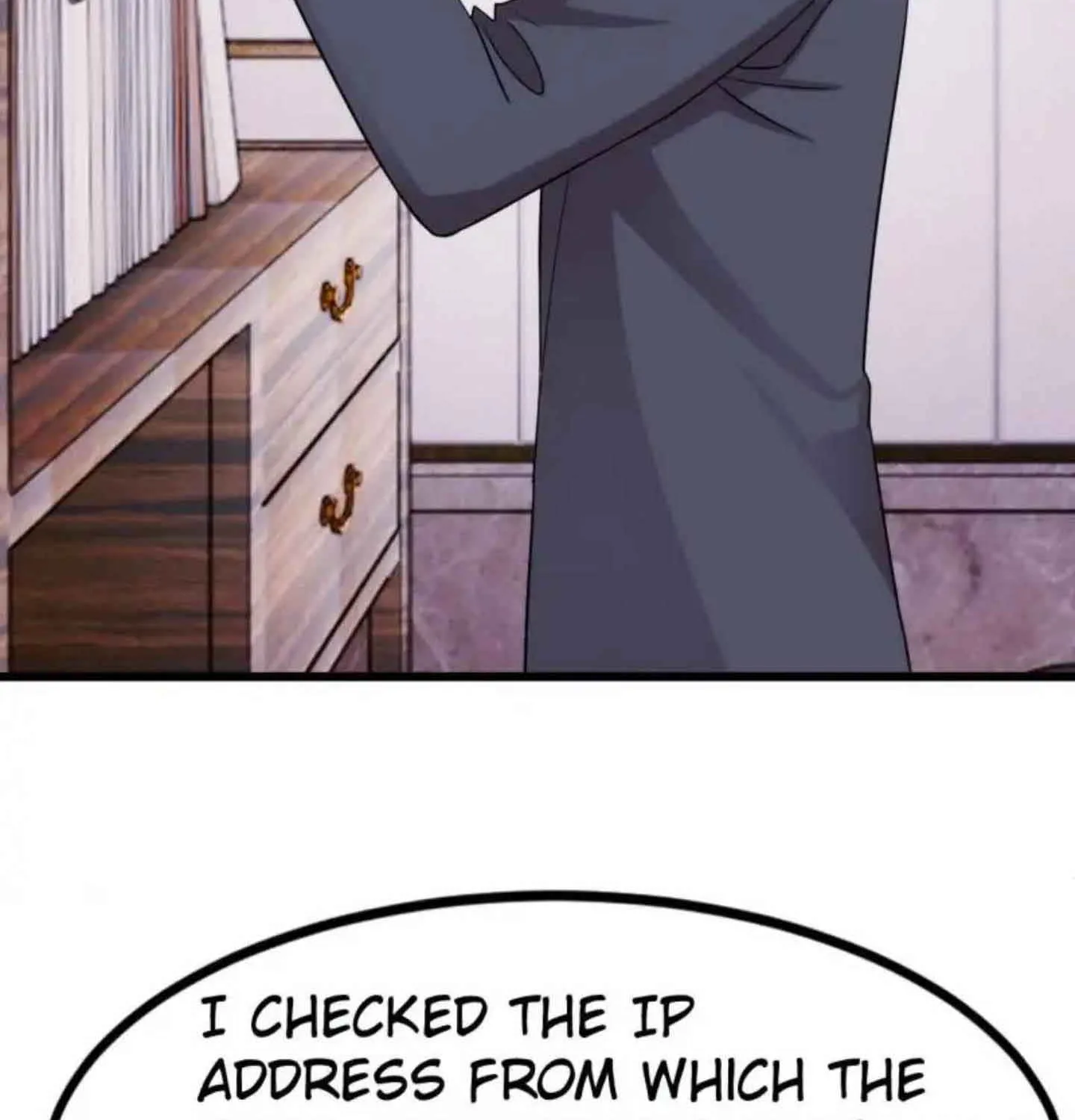 Chapter 88 — page 21