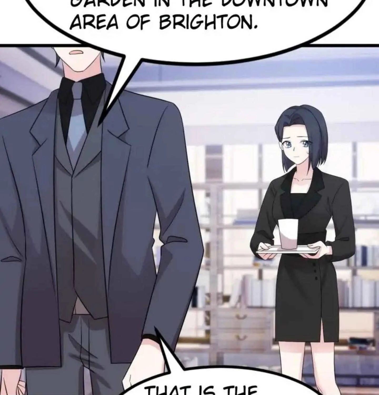 Chapter 88 — page 23