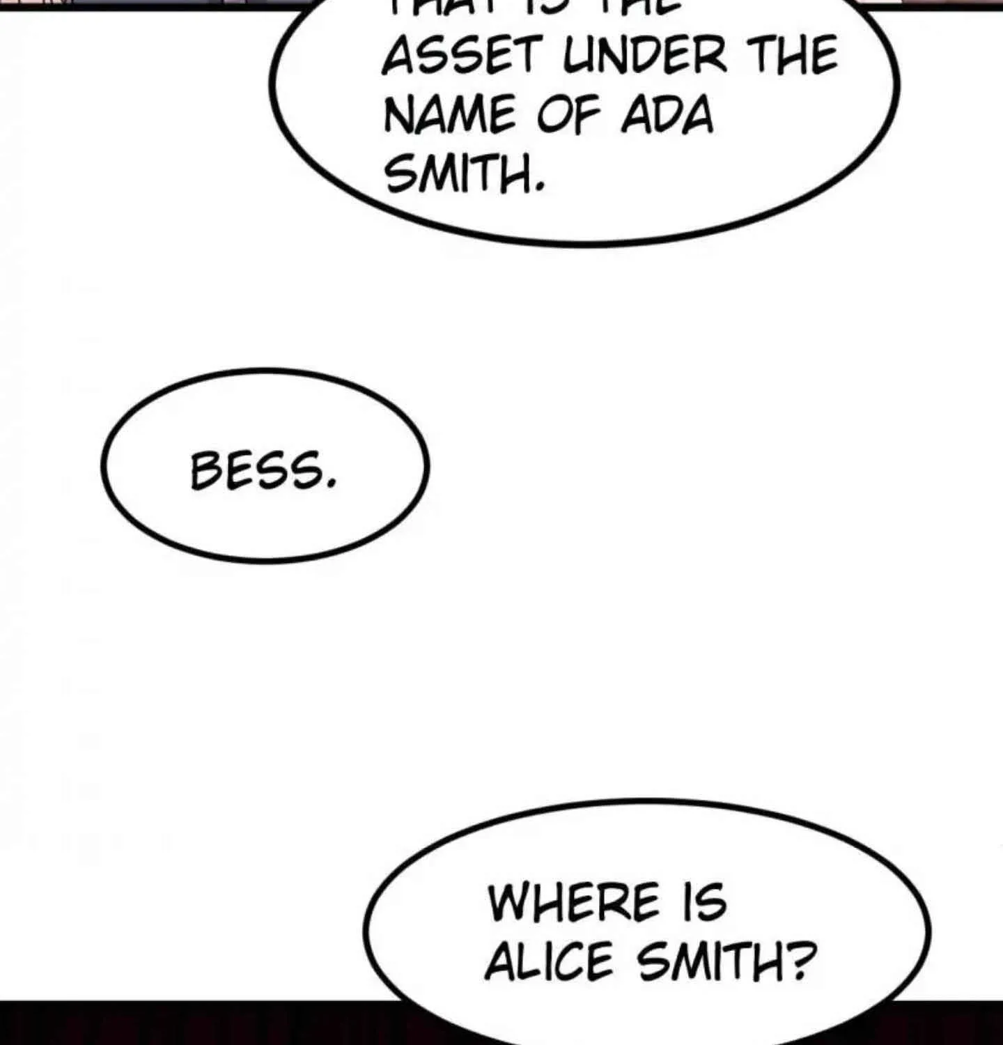 Chapter 88 — page 24