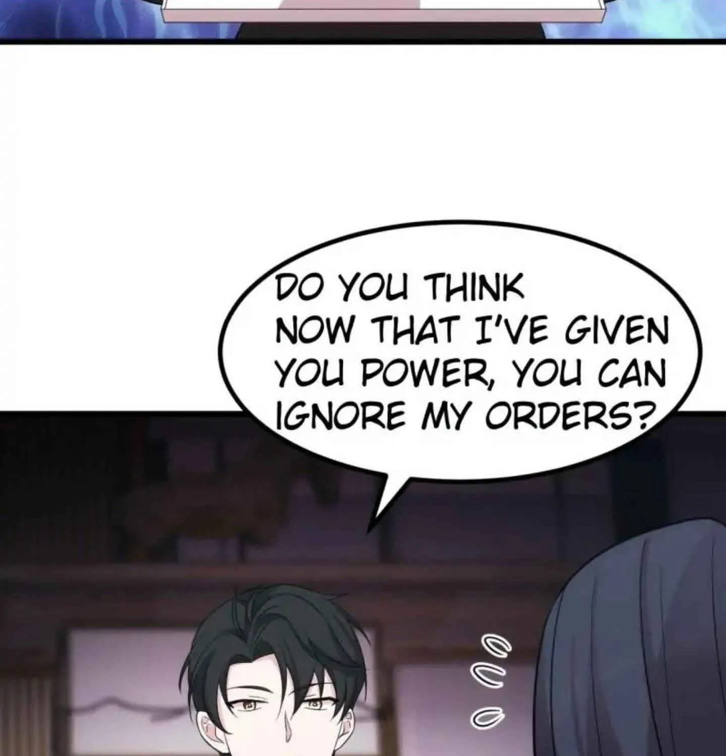 Chapter 88 — page 28