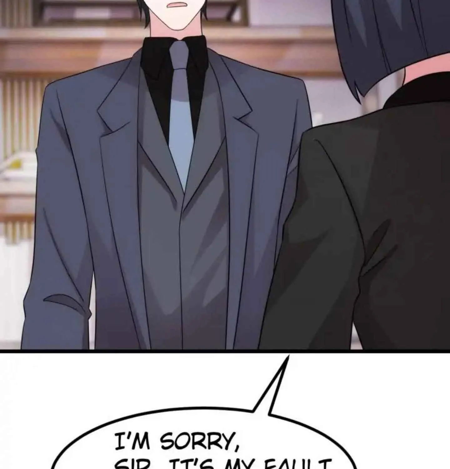 Chapter 88 — page 29