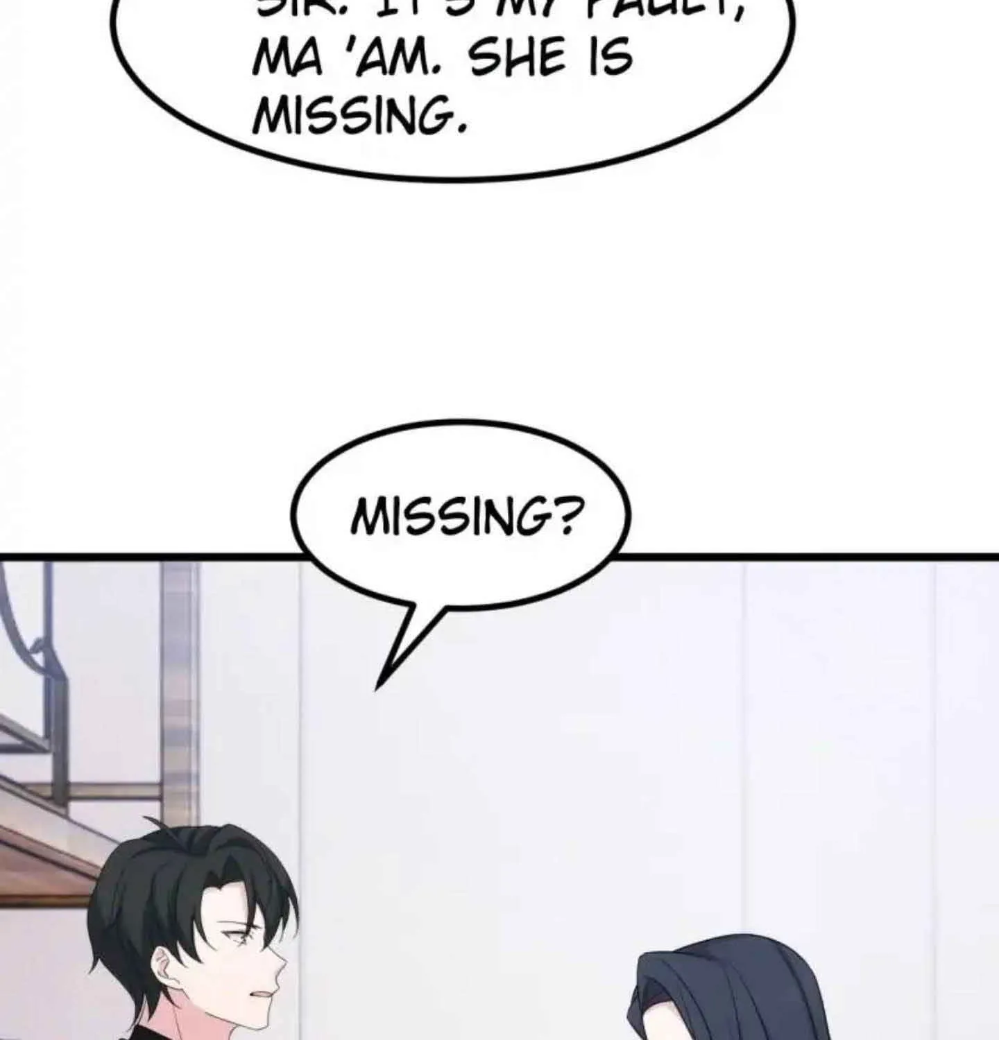 Chapter 88 — page 30