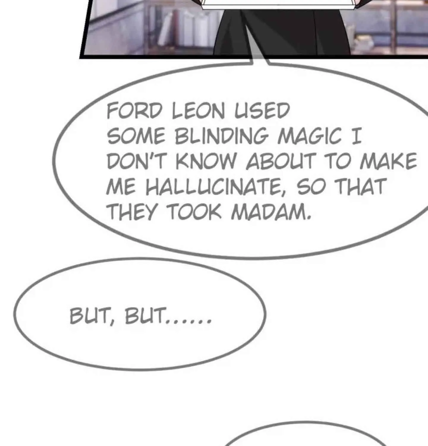Chapter 88 — page 36