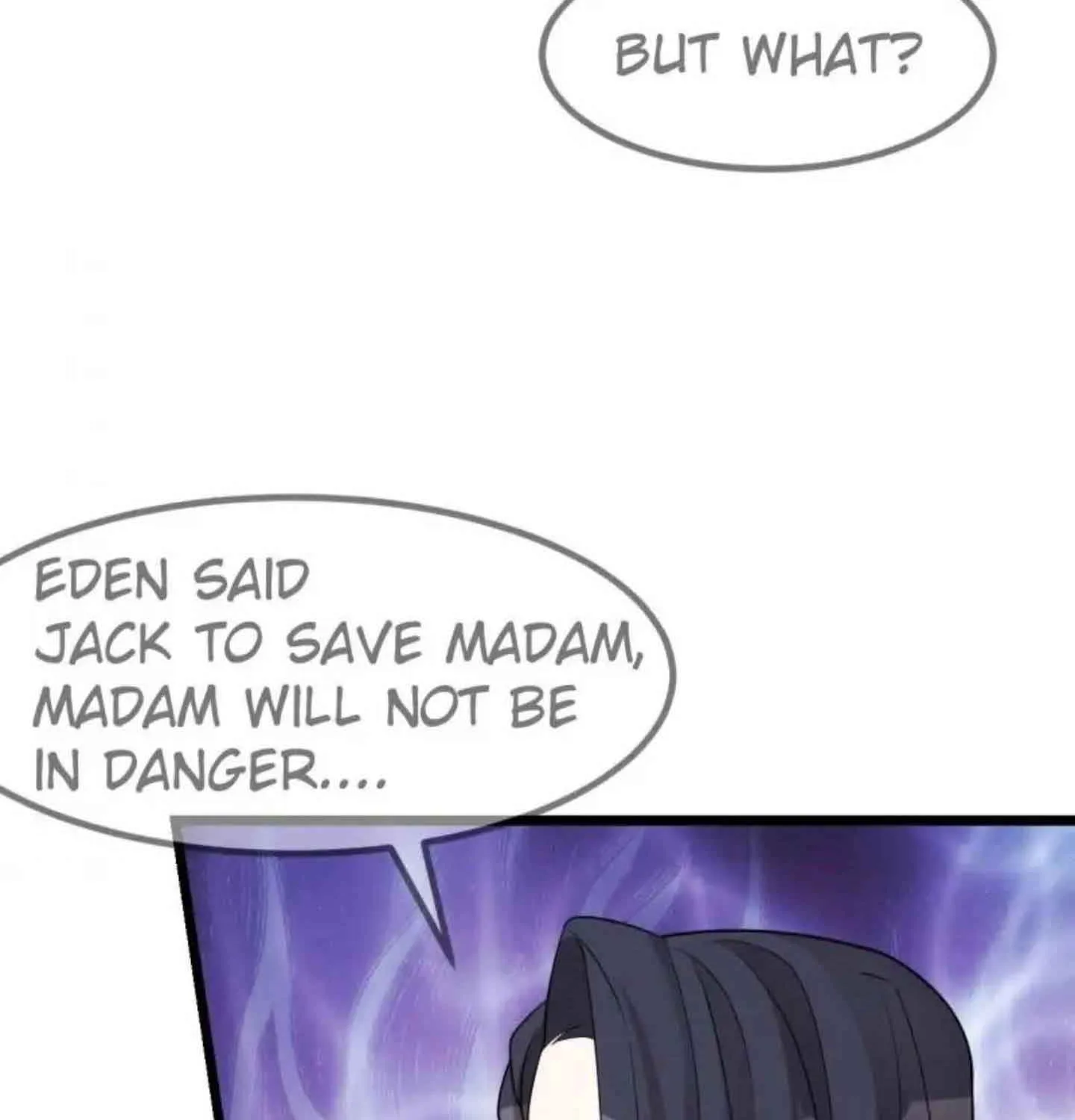 Chapter 88 — page 37