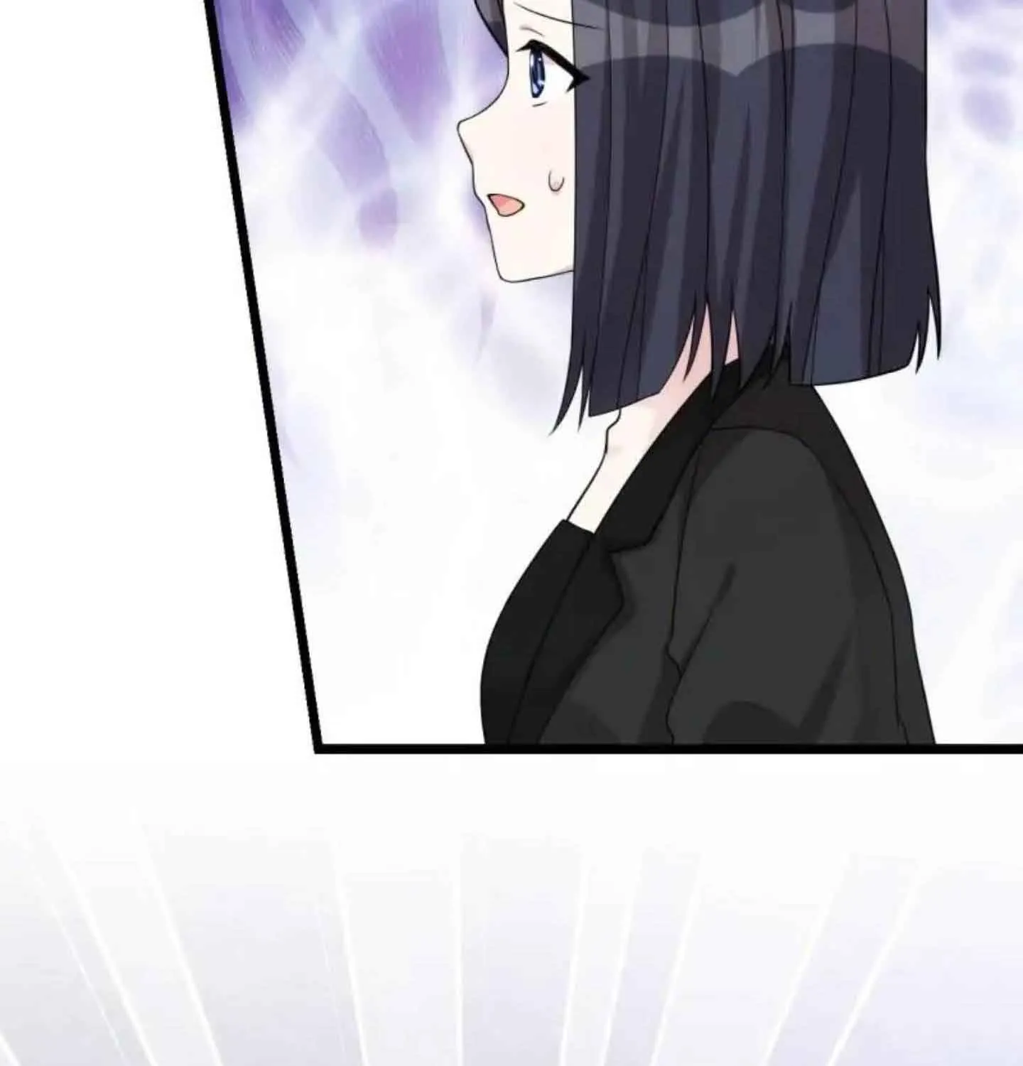 Chapter 88 — page 38