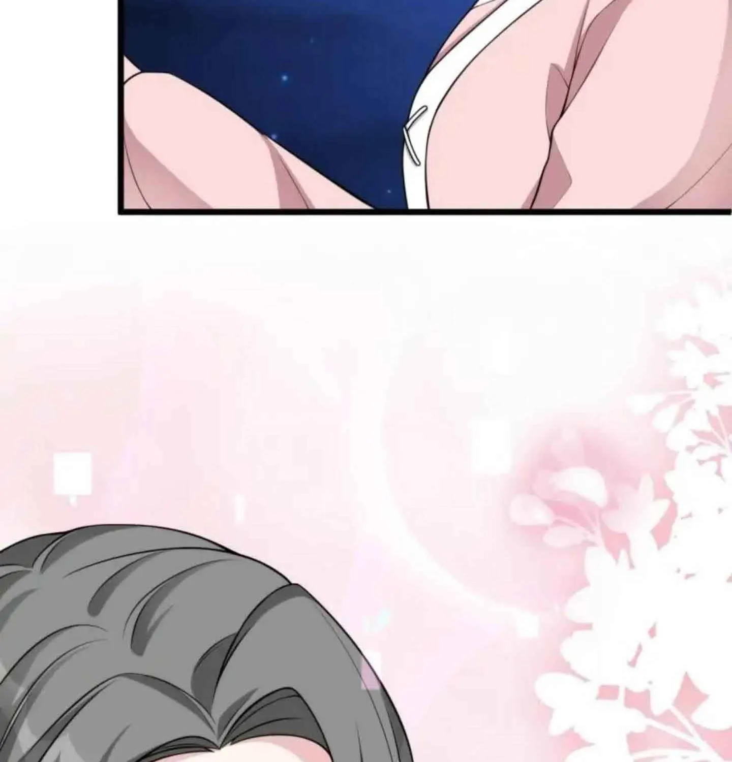 Chapter 88 — page 4