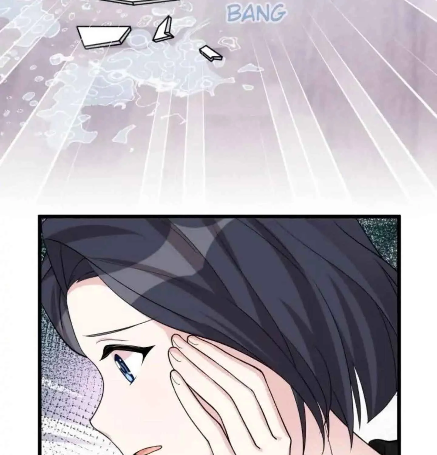 Chapter 88 — page 40
