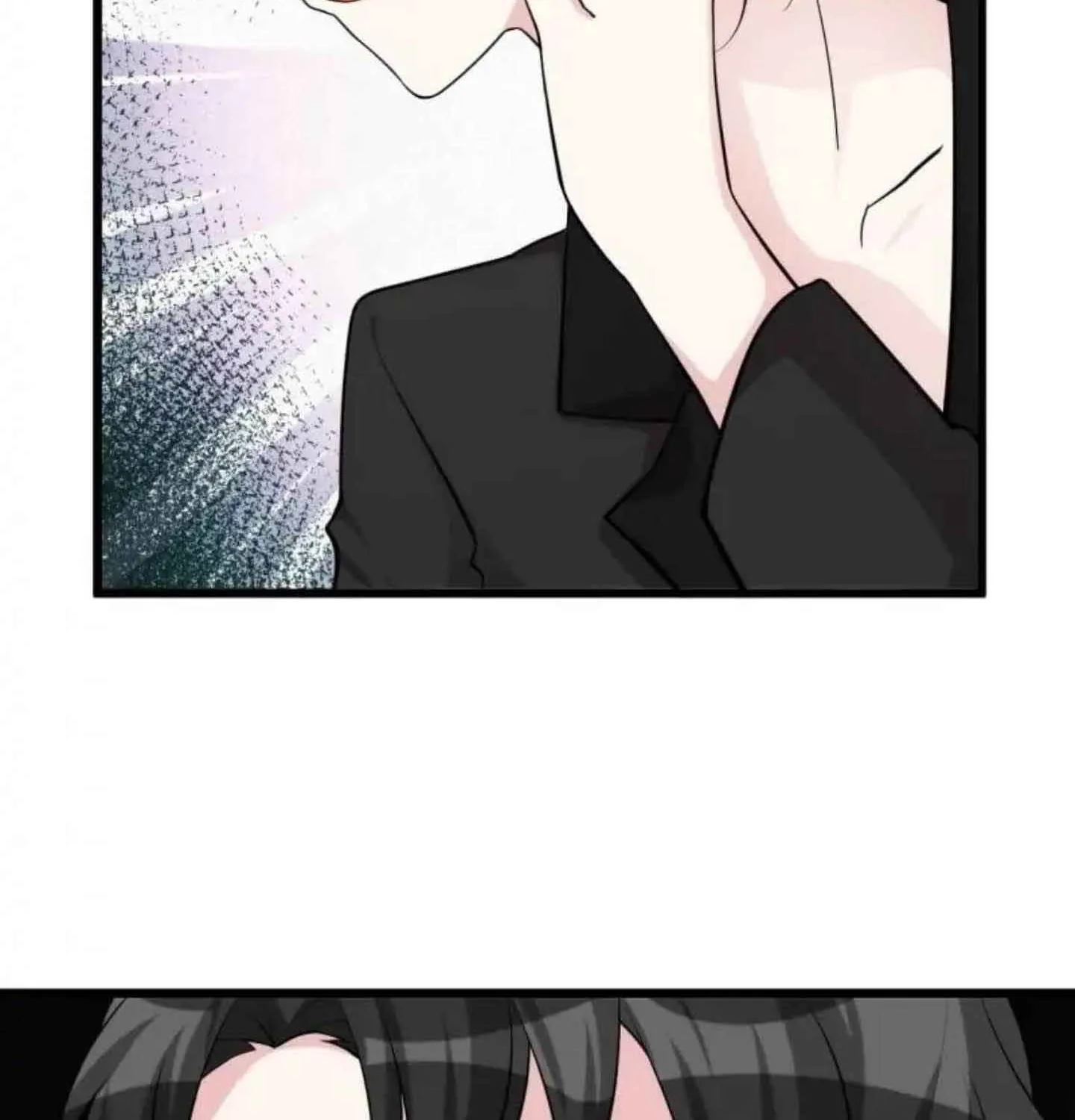 Chapter 88 — page 41