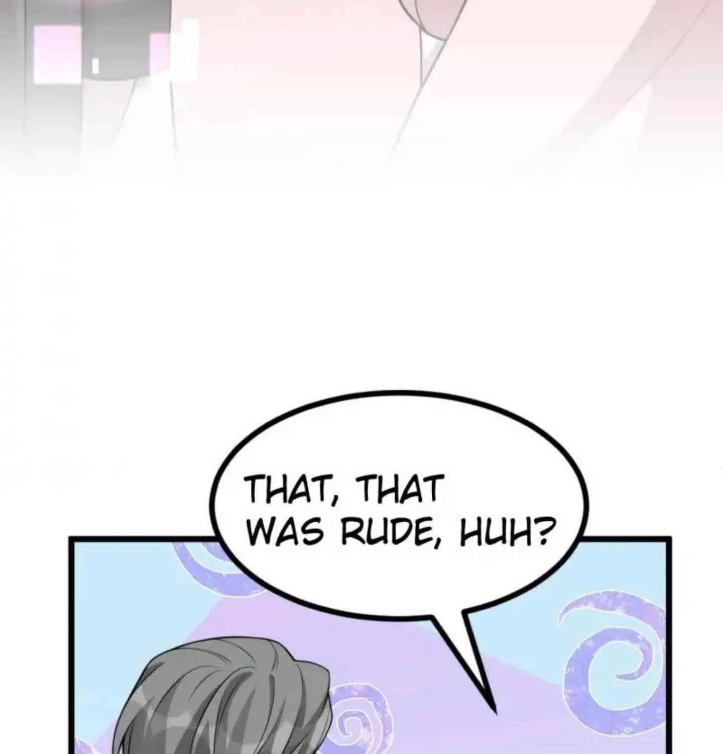Chapter 88 — page 7