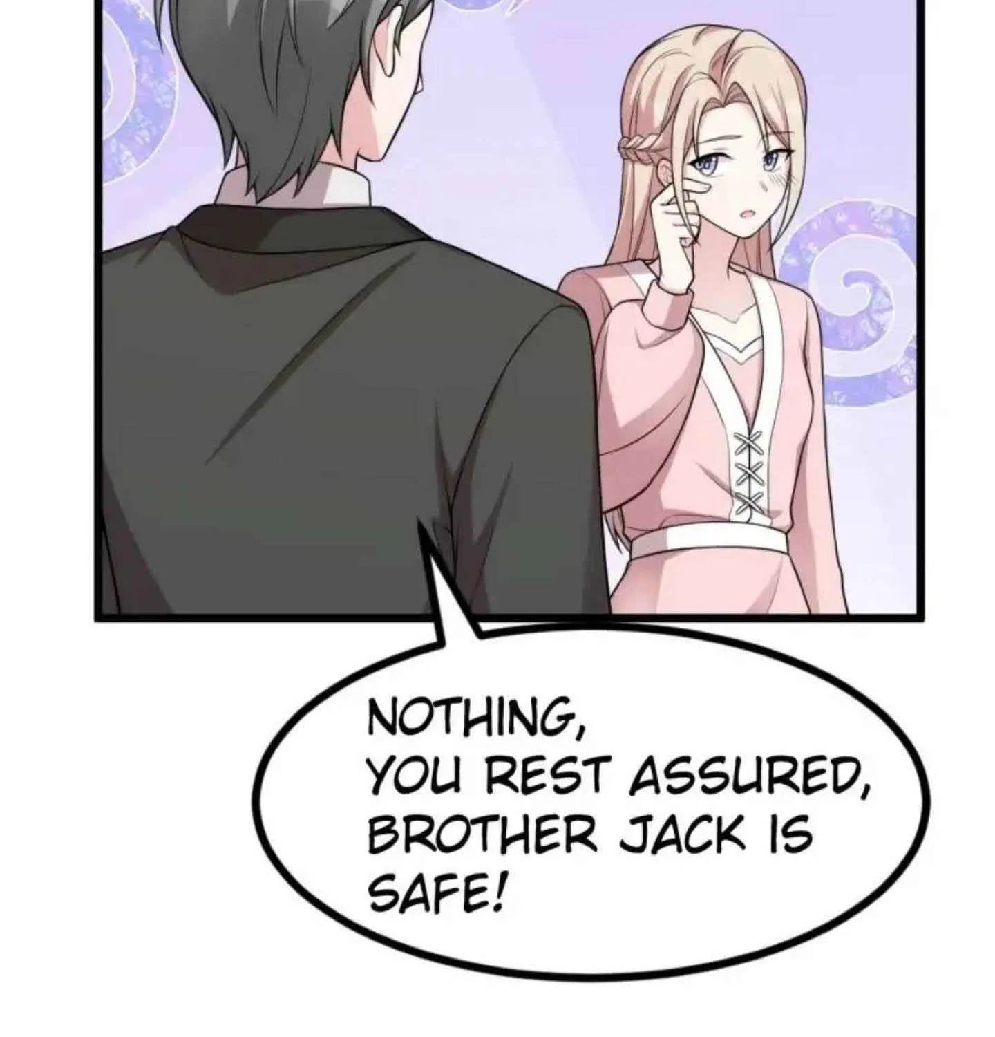 Chapter 88 — page 8