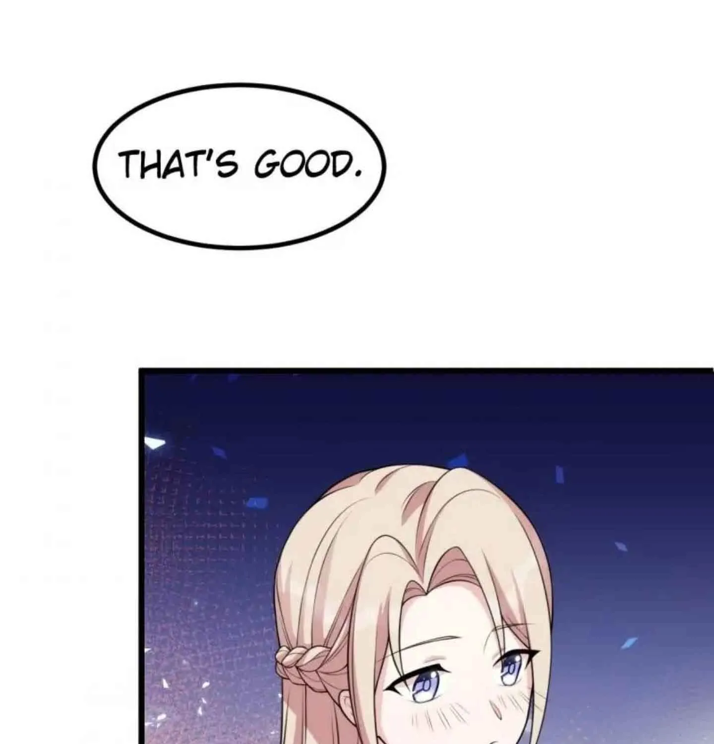 Chapter 88 — page 9