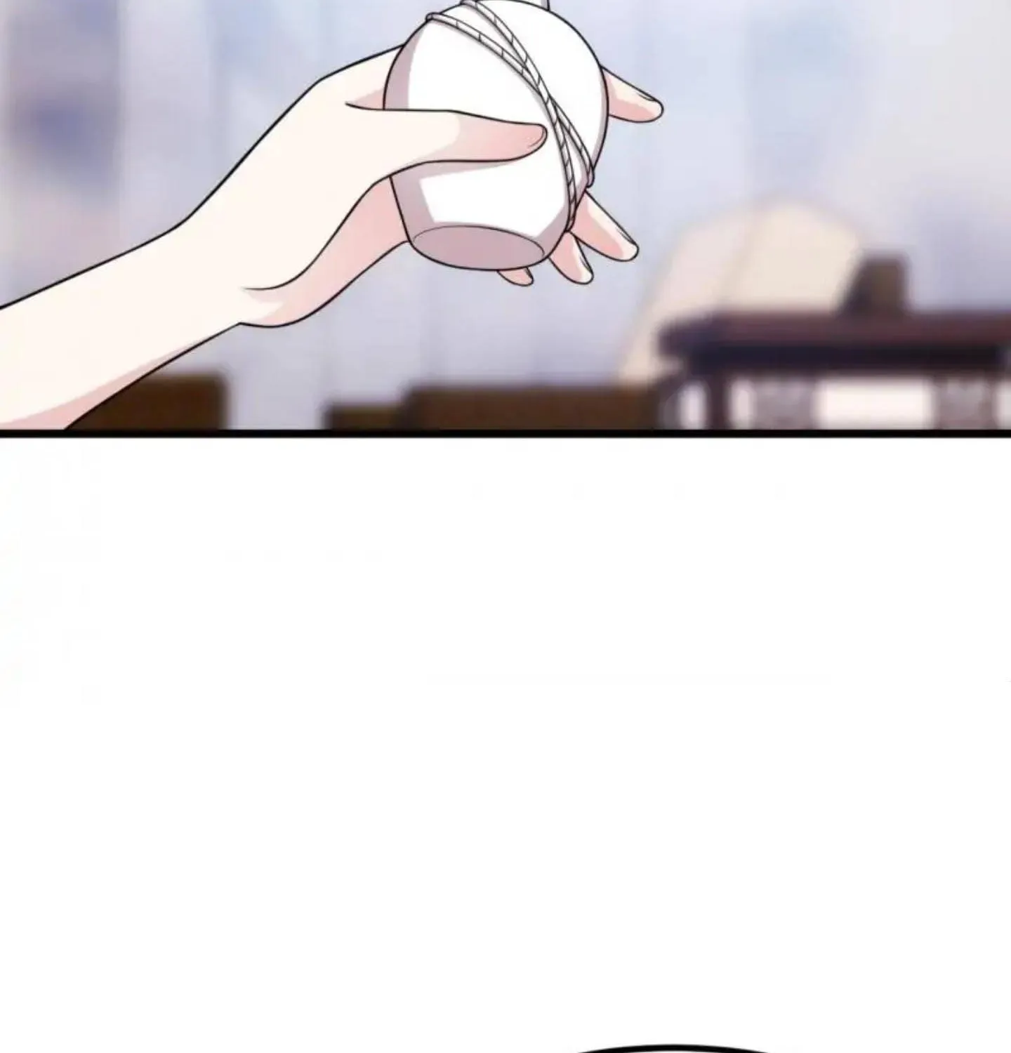Chapter 89 — page 10