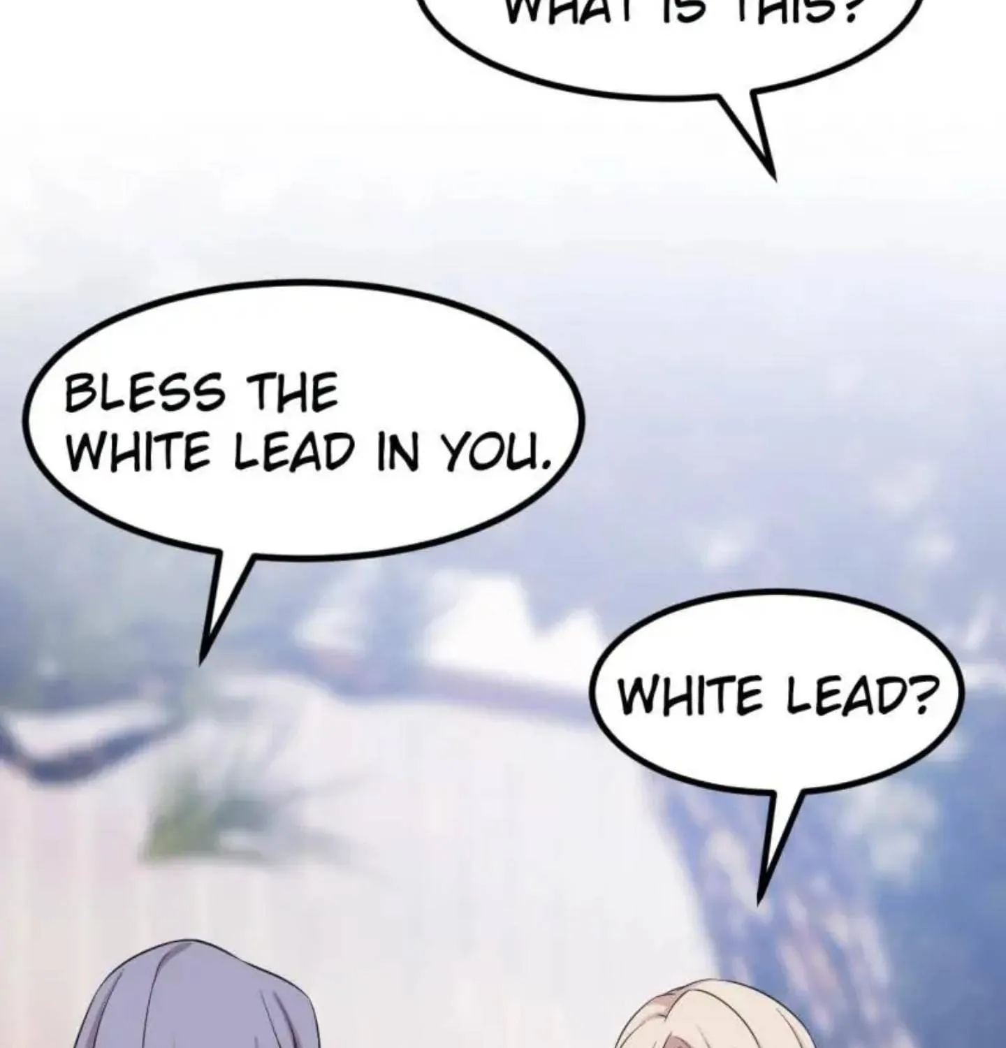 Chapter 89 — page 12