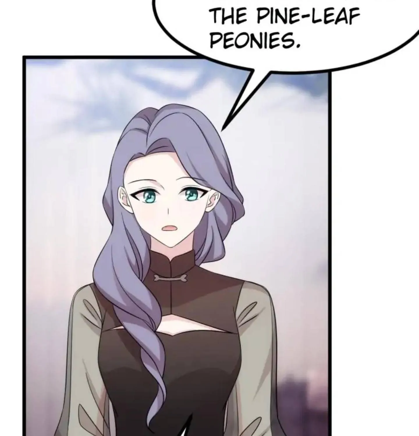 Chapter 89 — page 14