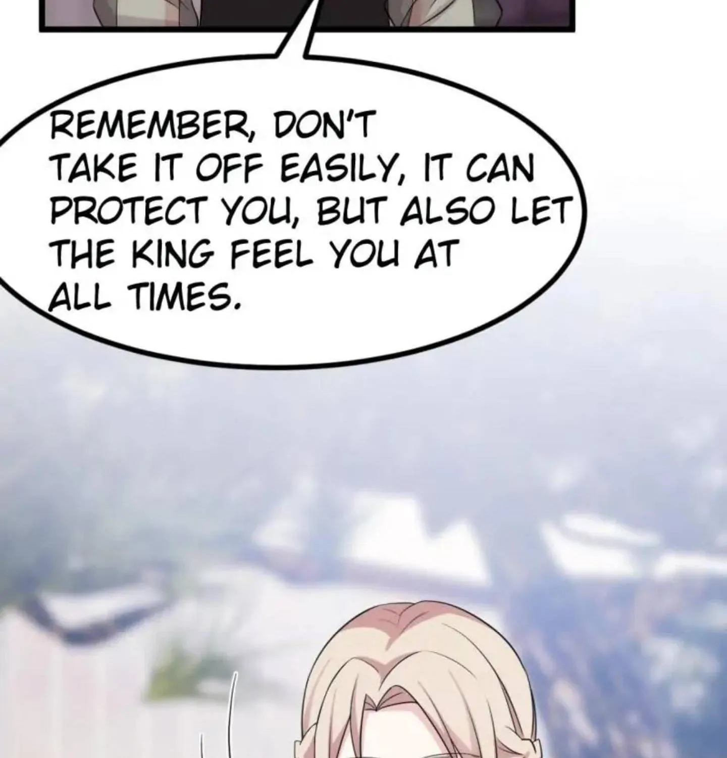Chapter 89 — page 15