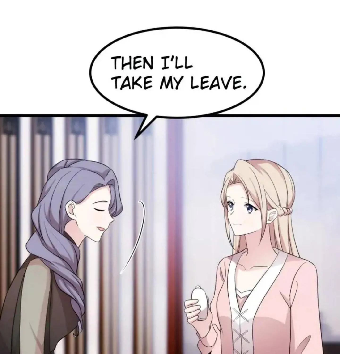 Chapter 89 — page 17