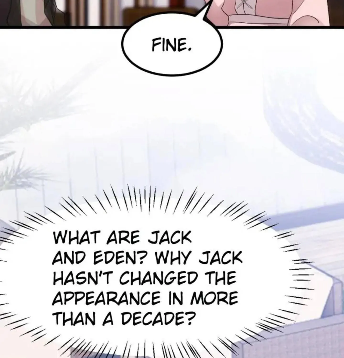 Chapter 89 — page 18