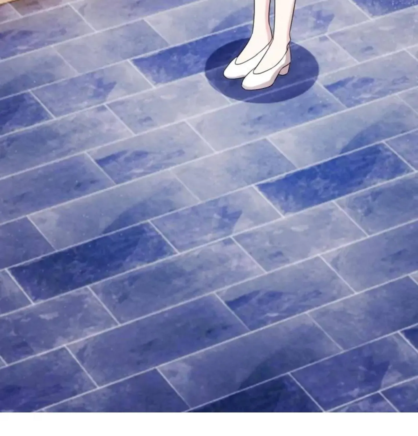 Chapter 89 — page 20