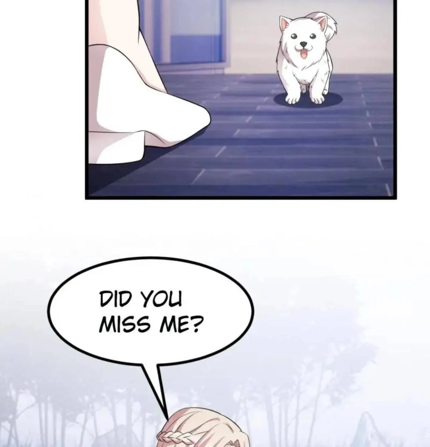 Chapter 89 — page 23