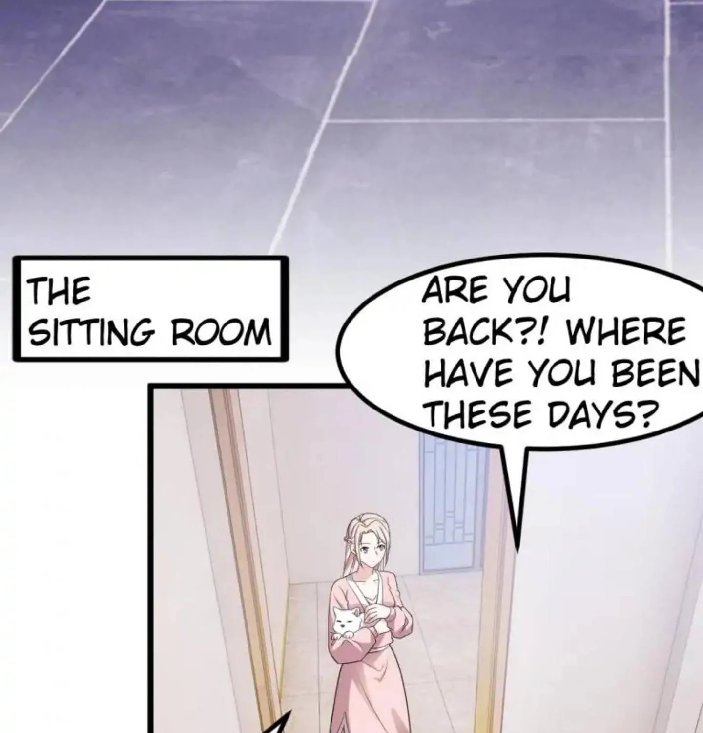 Chapter 89 — page 25