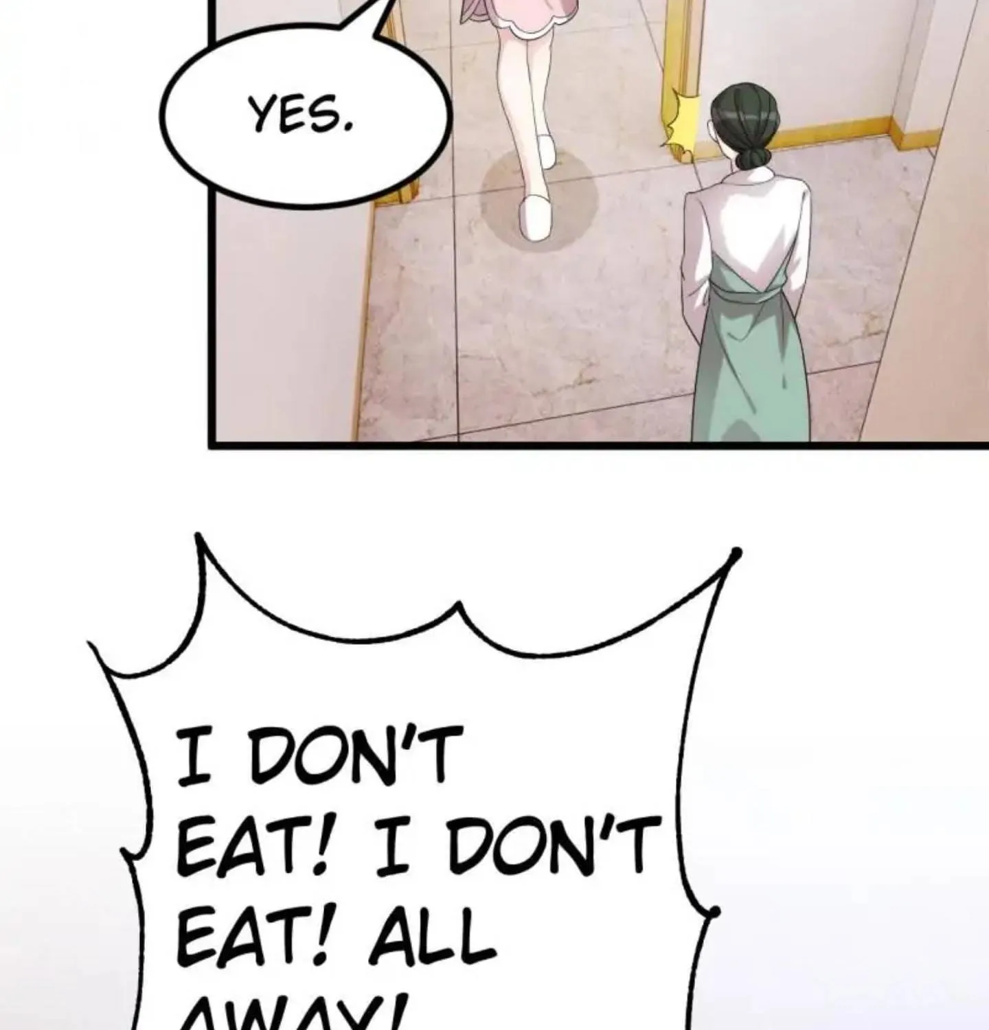 Chapter 89 — page 26