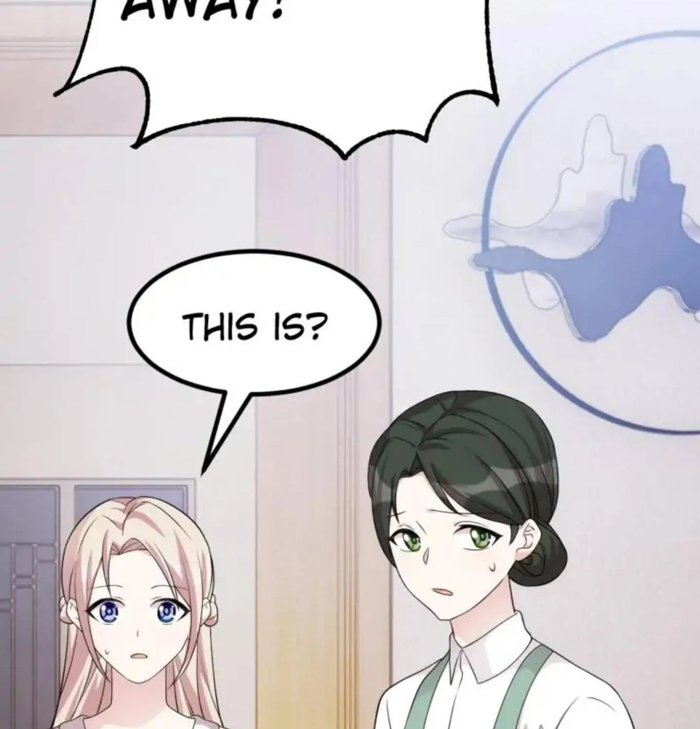 Chapter 89 — page 27