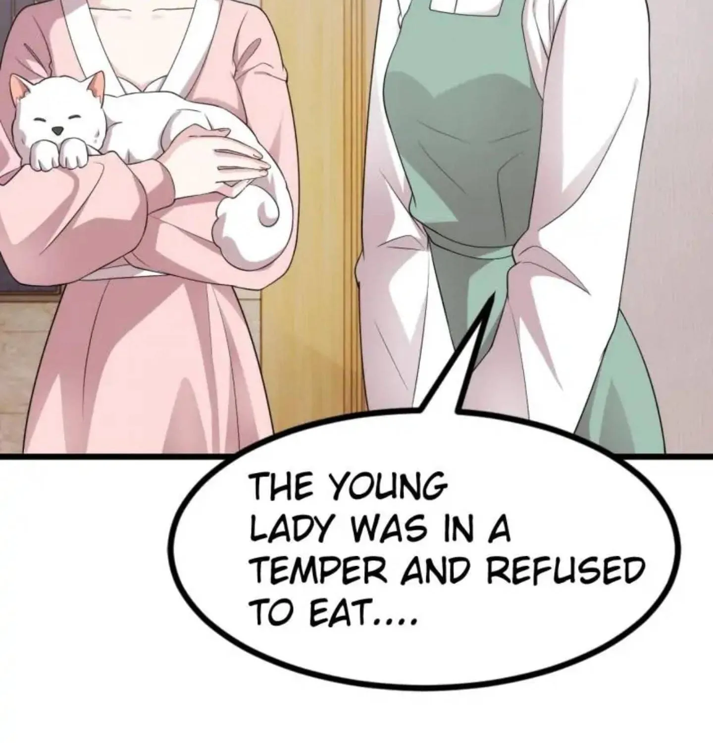 Chapter 89 — page 28