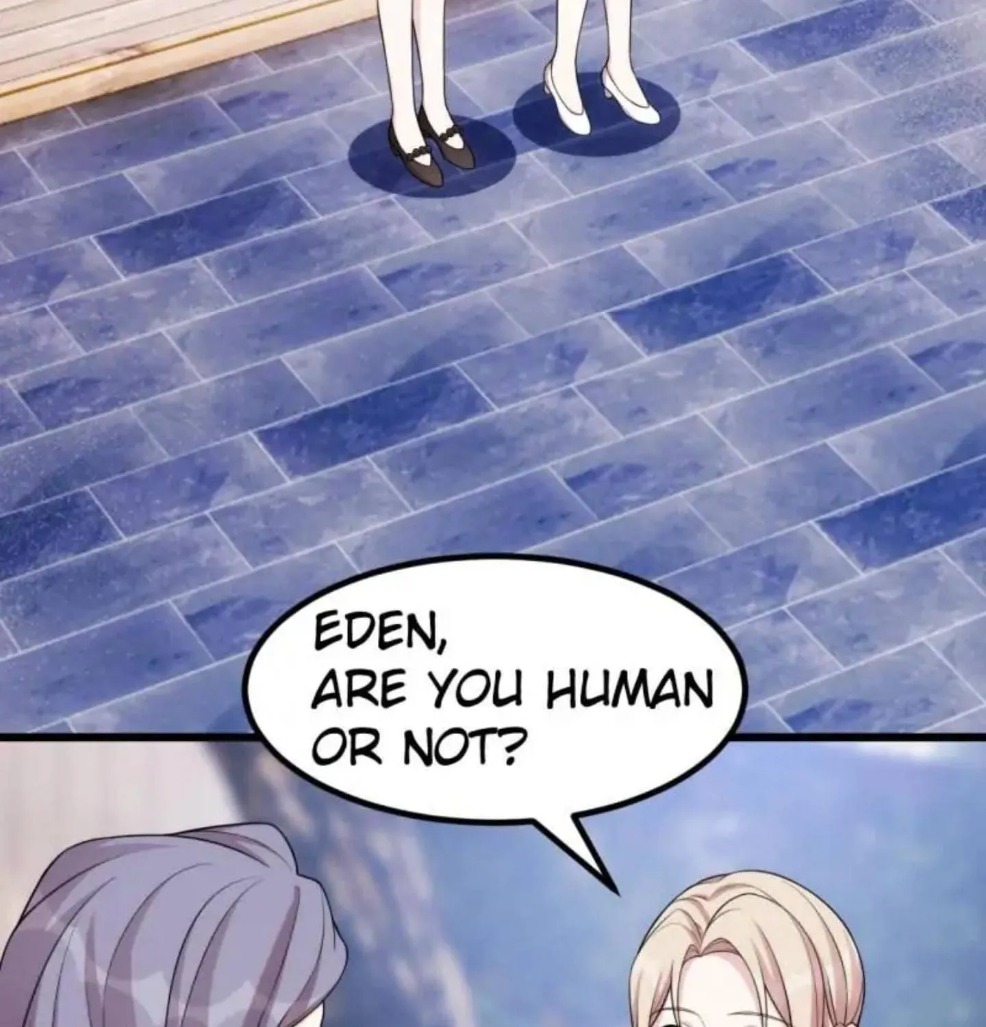 Chapter 89 — page 3