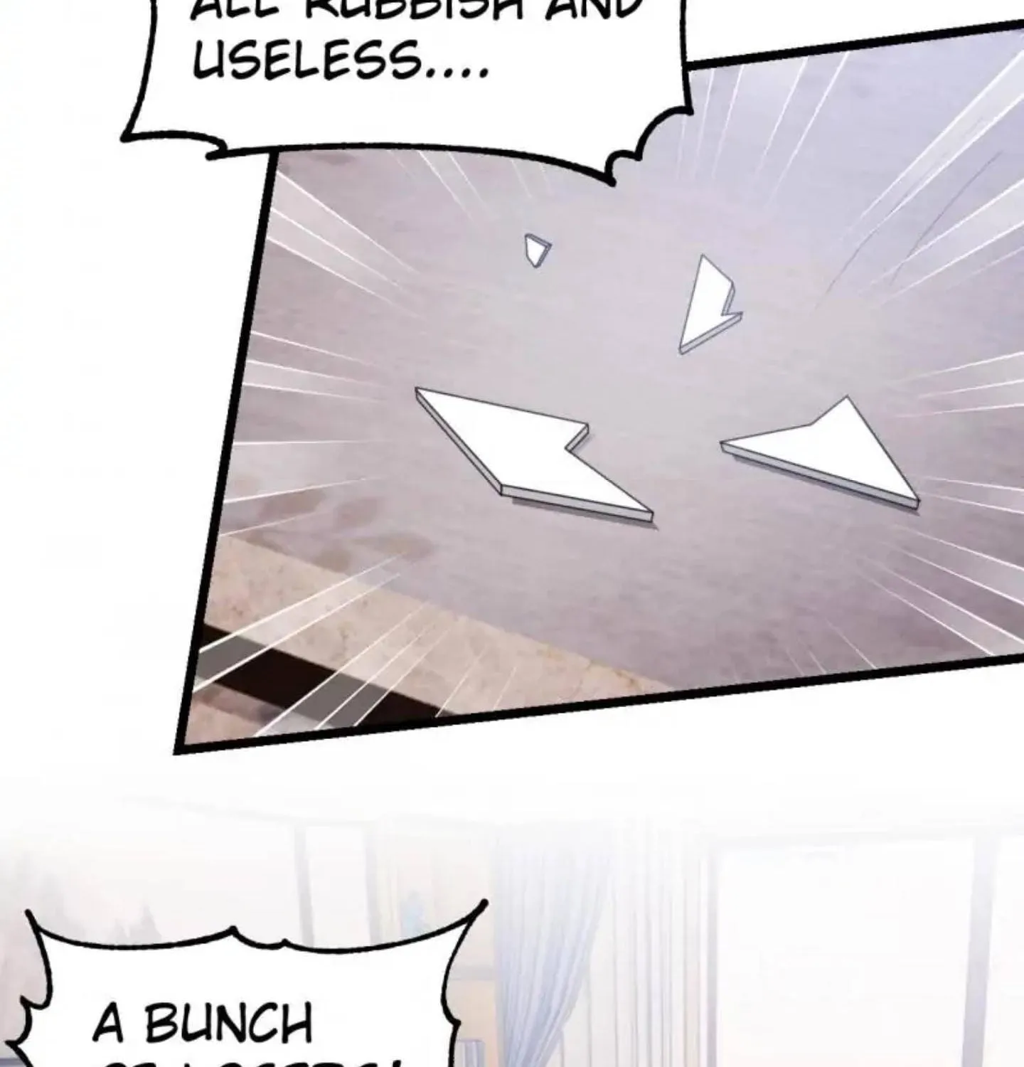 Chapter 89 — page 30
