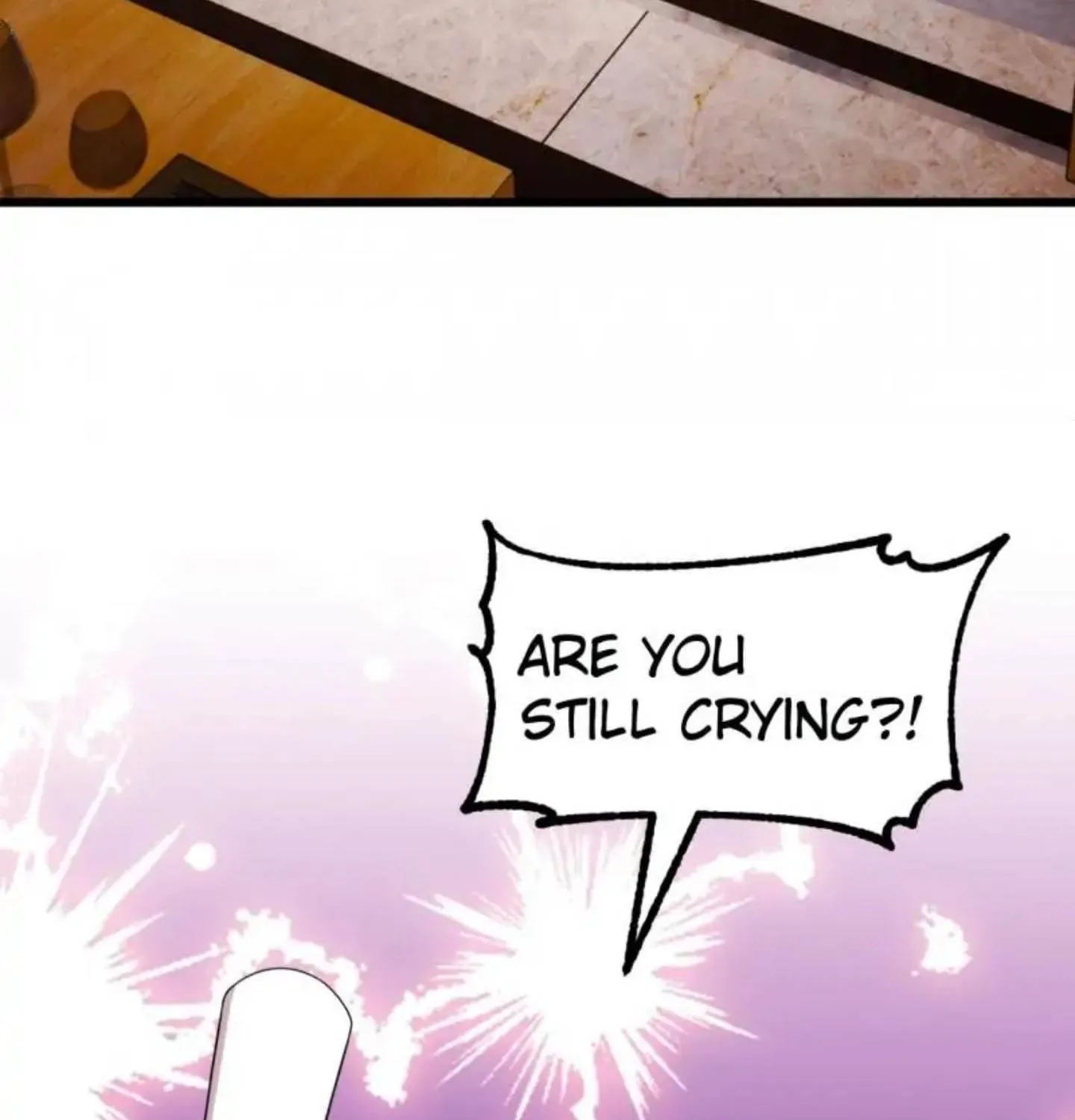 Chapter 89 — page 32